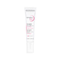 SENSIBIO EYE GEL CONTORNO OJOS BIODERMA CAJA 15 ML