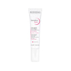 SENSIBIO EYE GEL CONTORNO OJOS BIODERMA CAJA 15 ML