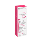 SENSIBIO EYE GEL CONTORNO OJOS BIODERMA CAJA 15 ML