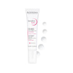 SENSIBIO EYE GEL CONTORNO OJOS BIODERMA CAJA 15 ML