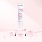 SENSIBIO EYE GEL CONTORNO OJOS BIODERMA CAJA 15 ML