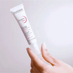 SENSIBIO EYE GEL CONTORNO OJOS BIODERMA CAJA 15 ML