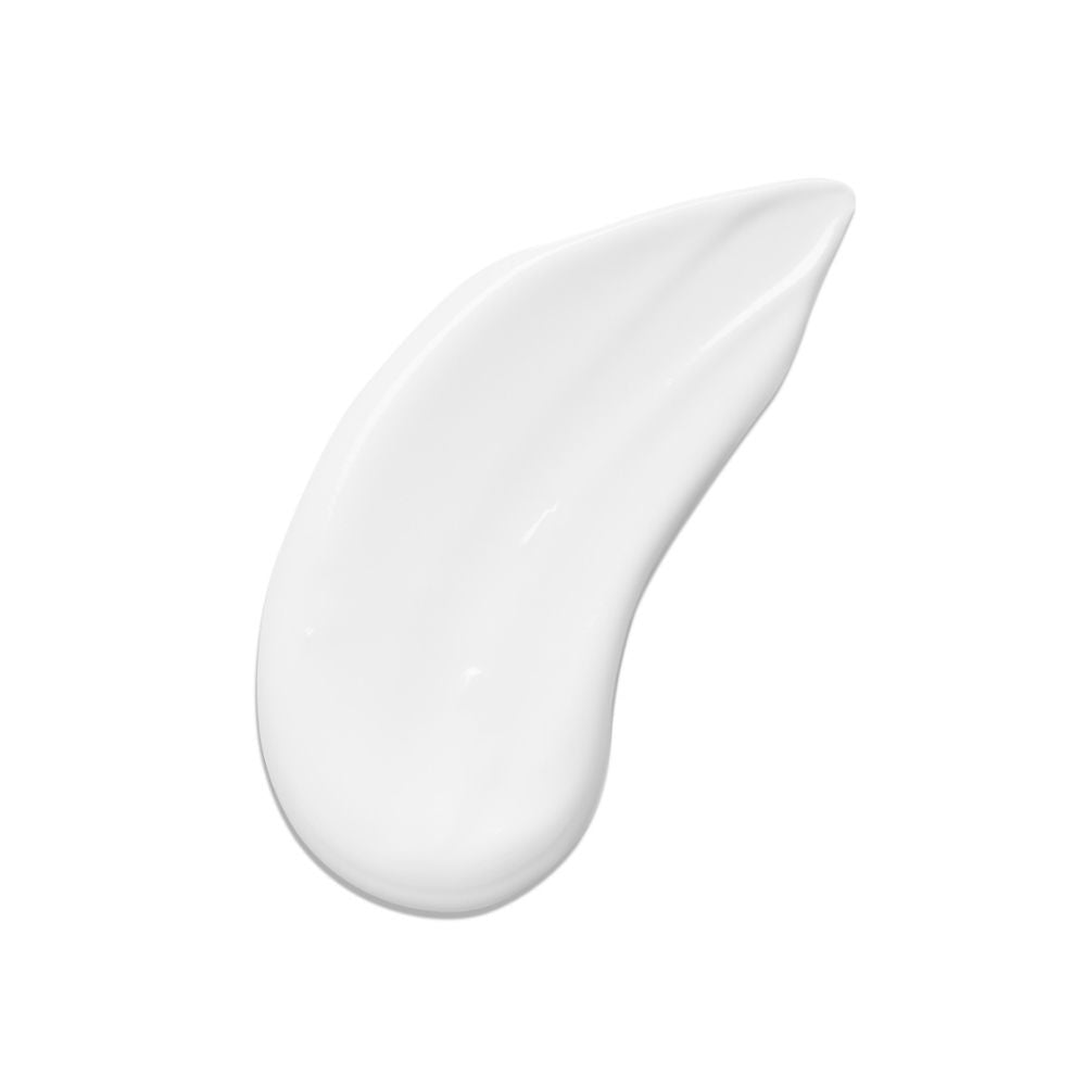 SENSIBIO FORTE CREMA BIODERMA CAJA 40 ML