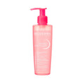 SENSIBIO GEL MOUSSANT LIMPIADOR BIODERMA FRASCO 200 ML