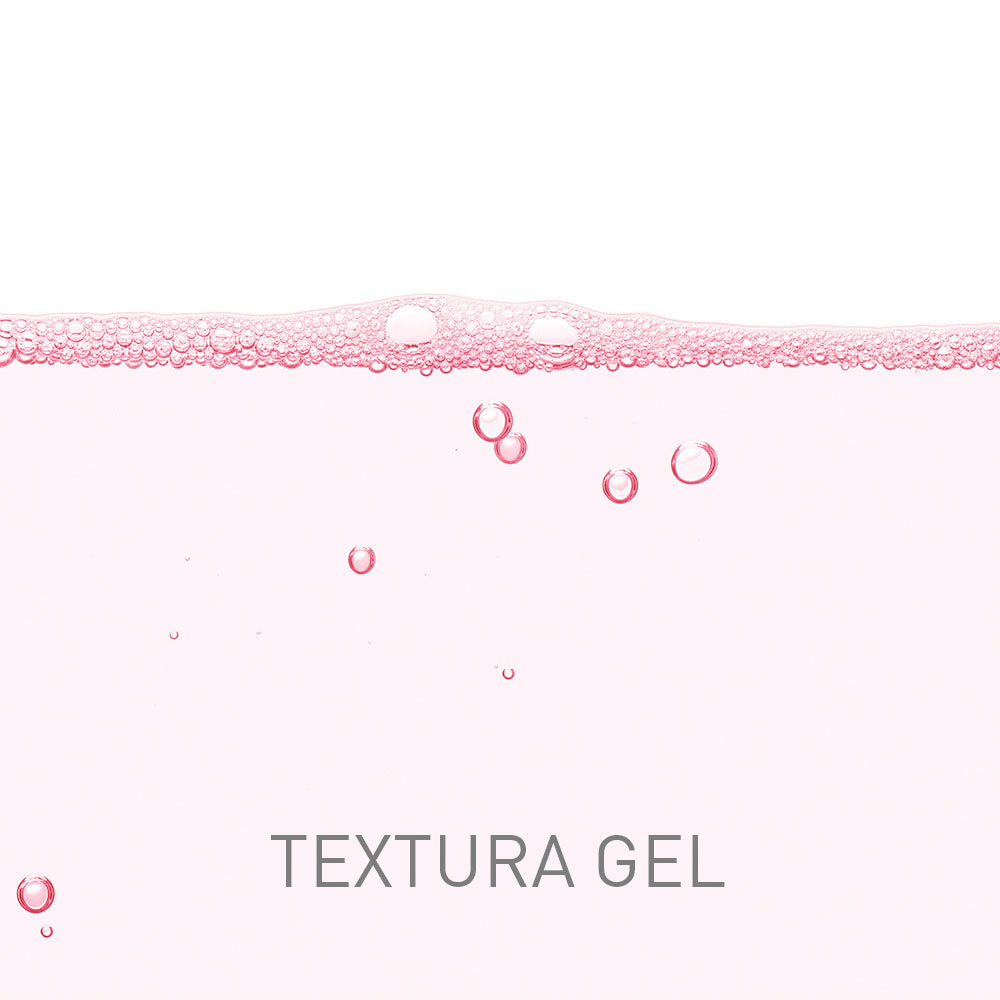 SENSIBIO GEL MOUSSANT LIMPIADOR BIODERMA FRASCO 200 ML