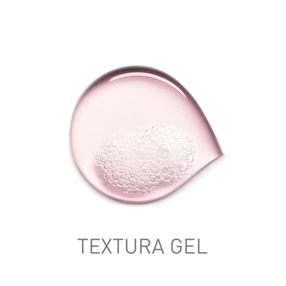 SENSIBIO GEL MOUSSANT LIMPIADOR BIODERMA FRASCO 500 ML