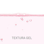 SENSIBIO GEL MOUSSANT LIMPIADOR BIODERMA TUBO 100 ML
