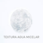 SENSIBIO H2O AGUA MICELAR BIODERMA FRASCO 100 ML