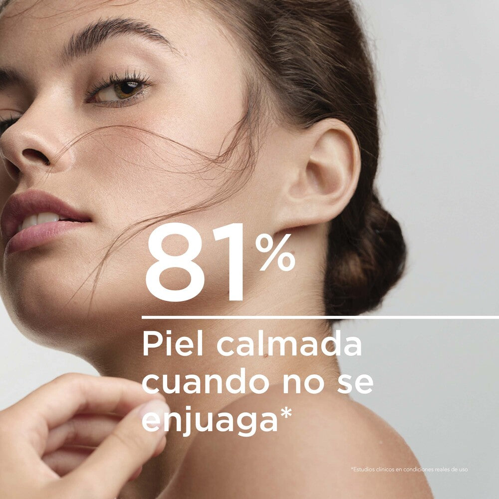 SENSIBIO H2O AGUA MICELAR BIODERMA FRASCO 100 ML
