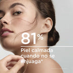 SENSIBIO H2O AGUA MICELAR BIODERMA FRASCO 100 ML