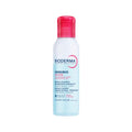 SENSIBIO H2O OJOS DESMAQUILLANTE BIODERMA FRASCO 125 ML