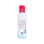 SENSIBIO H2O OJOS DESMAQUILLANTE BIODERMA FRASCO 125 ML