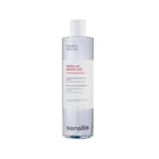 SENSILIS [AR] AGUA MICELAR FRASCO 400 ML