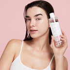 SENSILIS [AR] AGUA MICELAR FRASCO 400 ML