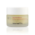 SENSILIS CALM IN BALM BALSAMO POTE 50 ML
