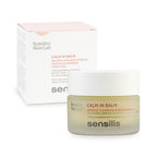 SENSILIS CALM IN BALM BALSAMO POTE 50 ML