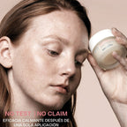 SENSILIS CALM IN BALM BALSAMO POTE 50 ML