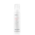 SENSILIS GENTLE CLEANSING LIMPIADOR 200 ML