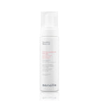 SENSILIS GENTLE CLEANSING LIMPIADOR 200 ML