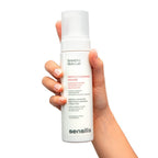 SENSILIS GENTLE CLEANSING LIMPIADOR 200 ML