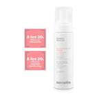 SENSILIS GENTLE CLEANSING LIMPIADOR 200 ML