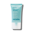 SENSILIS HYDRA ESSENCE GEL SORBETE TUBO 40 ML