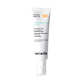 SENSILIS PHOTOCORRECTION SPF 50 TUBO 50 ML