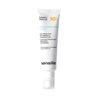 SENSILIS PHOTOCORRECTION SPF 50 TUBO 50 ML