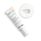 SENSILIS PHOTOCORRECTION SPF 50 TUBO 50 ML