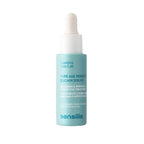 SENSILIS PURE AGE PERFECTION CICACNE FRASCO 30 ML