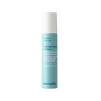 SENSILIS PURE AGE PERFECTION RETINAL FRASCO 50 ML