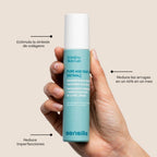 SENSILIS PURE AGE PERFECTION RETINAL FRASCO 50 ML