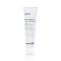 SENSILIS SKIN D-PIGMENT CREMA [AHA10 OVERNIGHT] TUBO 30 ML