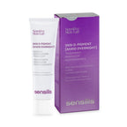 SENSILIS SKIN D-PIGMENT CREMA [AHA10 OVERNIGHT] TUBO 30 ML