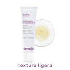 SENSILIS SKIN D-PIGMENT CREMA [AHA10 OVERNIGHT] TUBO 30 ML