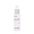 SENSILIS SKIN D-PIGMENT SERUM TUBO 30 ML