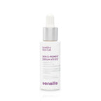 SENSILIS SKIN D-PIGMENT SERUM TUBO 30 ML