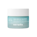 SENSILIS SKIN RESCUE BARRIER CREMA POTE 50 ML