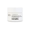SENSILIS UPGRADE [AR] CREMA SORBETE FRASCO 50 ML