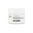 SENSILIS UPGRADE [AR] CREMA SORBETE FRASCO 50 ML