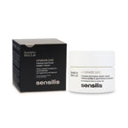 SENSILIS UPGRADE [AR] CREMA SORBETE FRASCO 50 ML