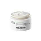 SENSILIS UPGRADE [AR] CREMA SORBETE FRASCO 50 ML