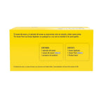 SENSOR FREESTYLE LIBRE 2 PLUS DISPOSITIVO MEDICO CAJA X 1 UND