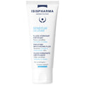SENSYLIA LEGER 24 HORAS CAJA 40 ML