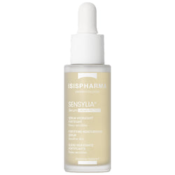 Sensylia Urban Protect Serum Frasco 30 Ml