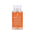 SENSYSES LIGHTENING CLEANSER FRASCO 200 ML