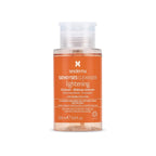 SENSYSES LIGHTENING CLEANSER FRASCO 200 ML