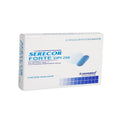 SERECOR FORTE DPI 250 (RG) INHALADOR+CAPSULAS INH. 50/250 MCG CAJA X 30 UNDS
