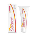 SERONEX CREMA TUBO 30 G