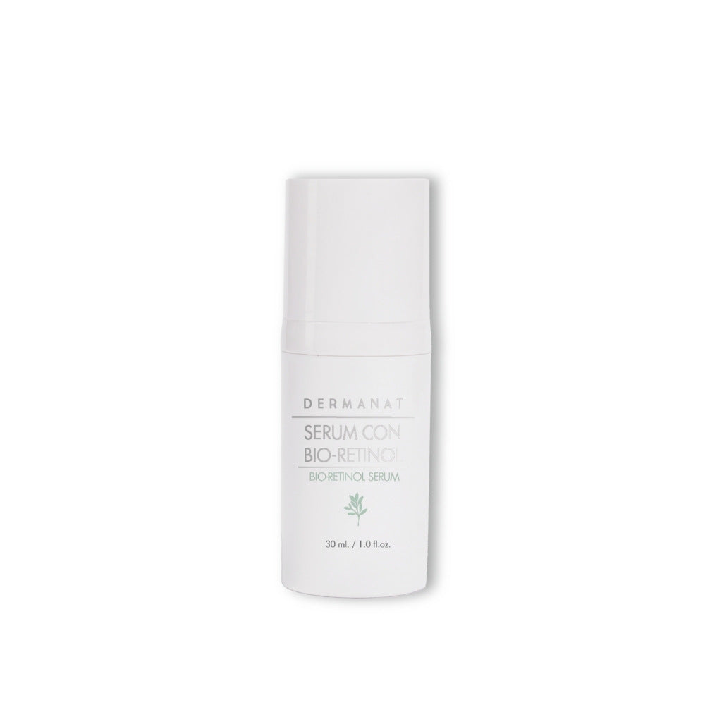 SERUM BIO-RETINOL DERMANAT FRASCO 30 ML